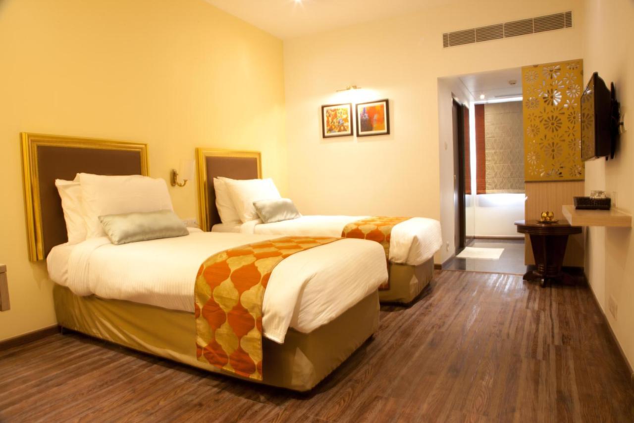 Hotel Sabareesh Park Madurai Exterior foto